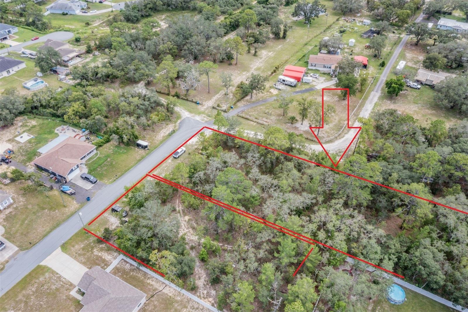 Image 2 of 6 For 13018 Kittiwake Road