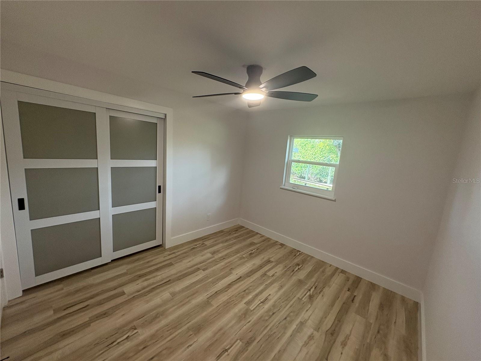 Image 15 of 24 For 8609 Driftwood Drive