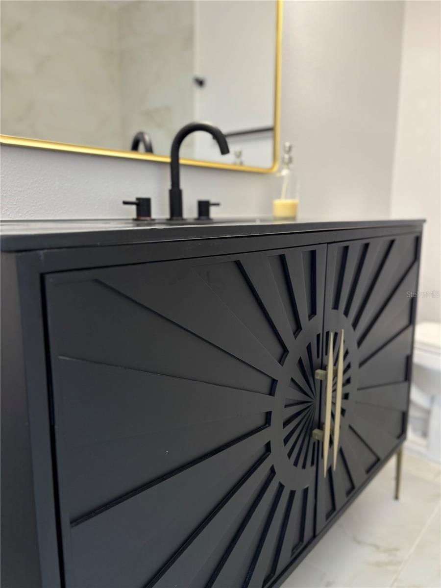 Image 20 of 24 For 8609 Driftwood Drive