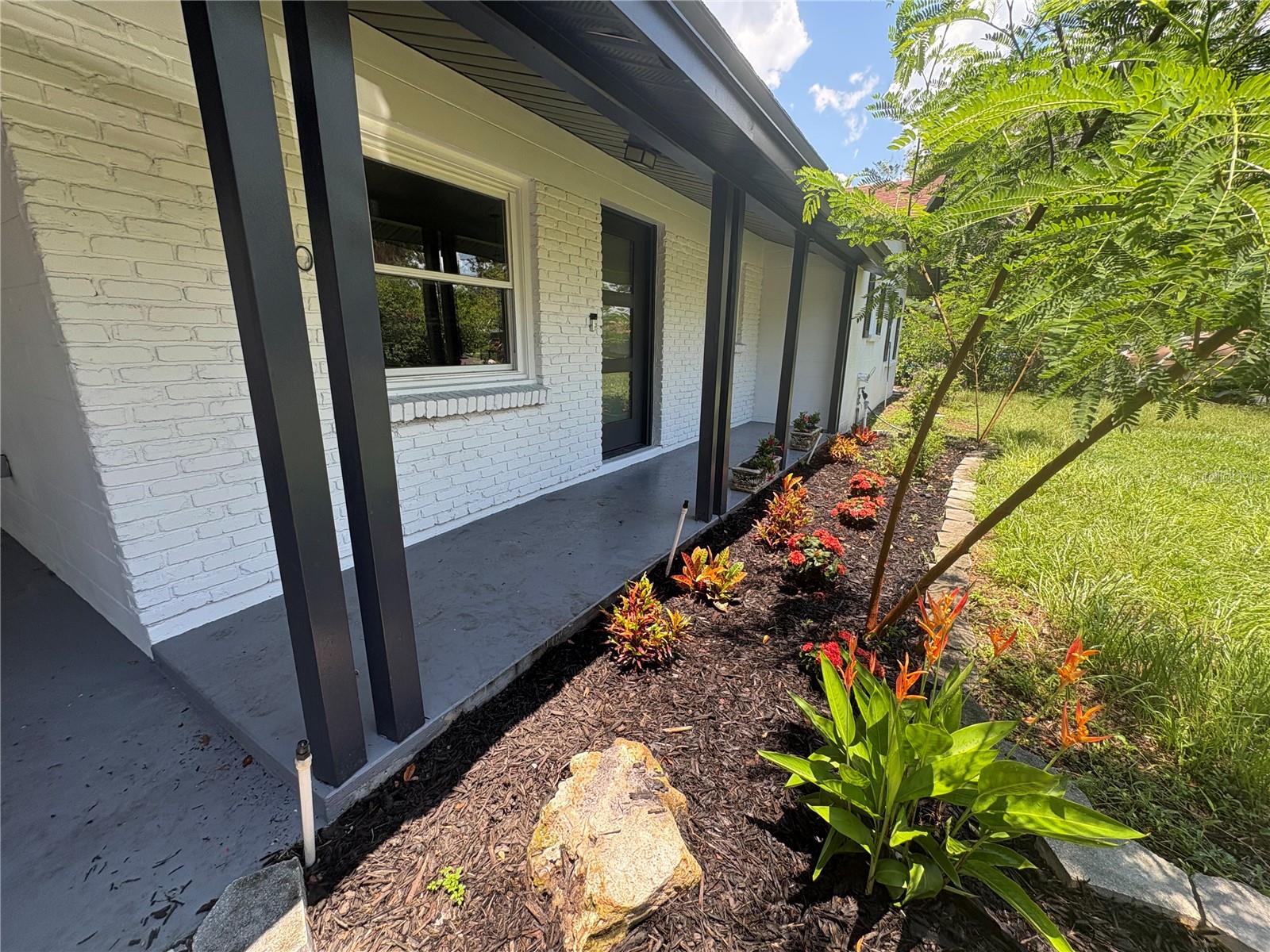 Image 23 of 24 For 8609 Driftwood Drive