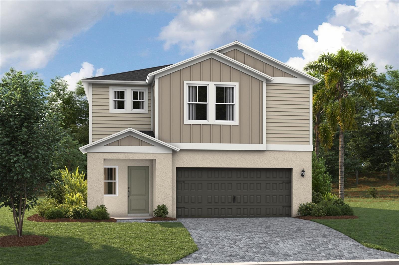 Listing Details for 36928 Sagemoor Drive, ZEPHYRHILLS, FL 33541