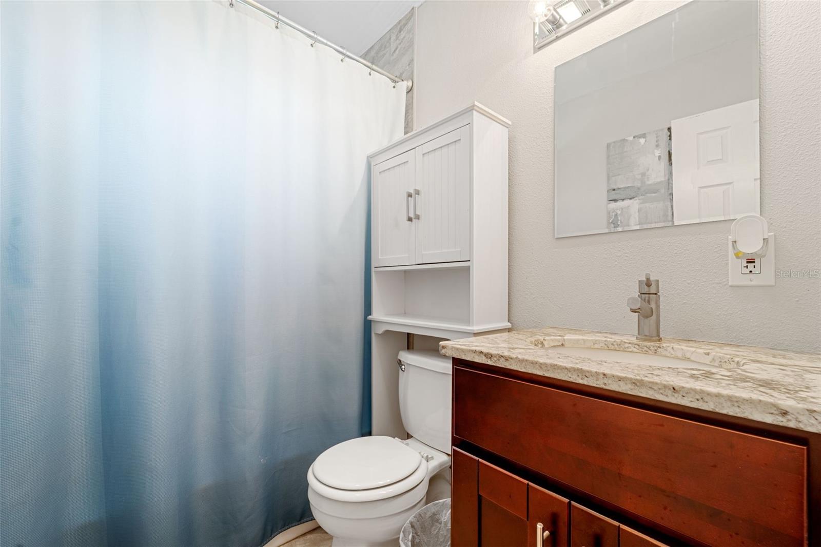 Image 22 of 34 For 1230 32nd Street N