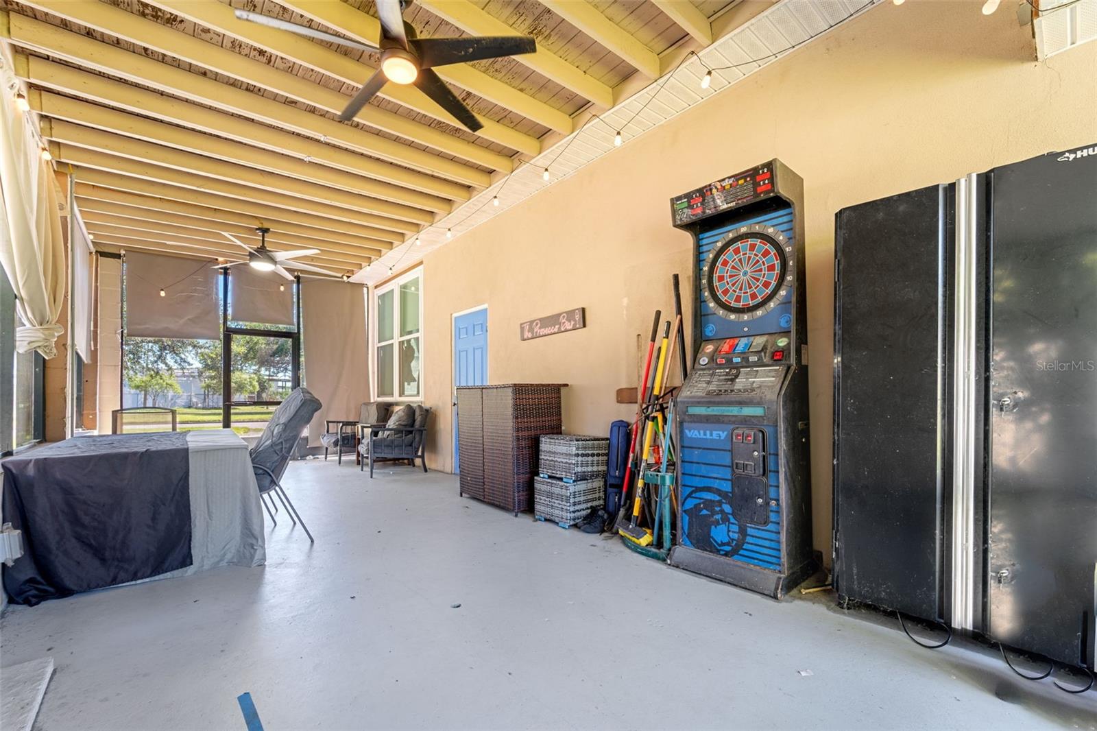 Image 24 of 34 For 1230 32nd Street N