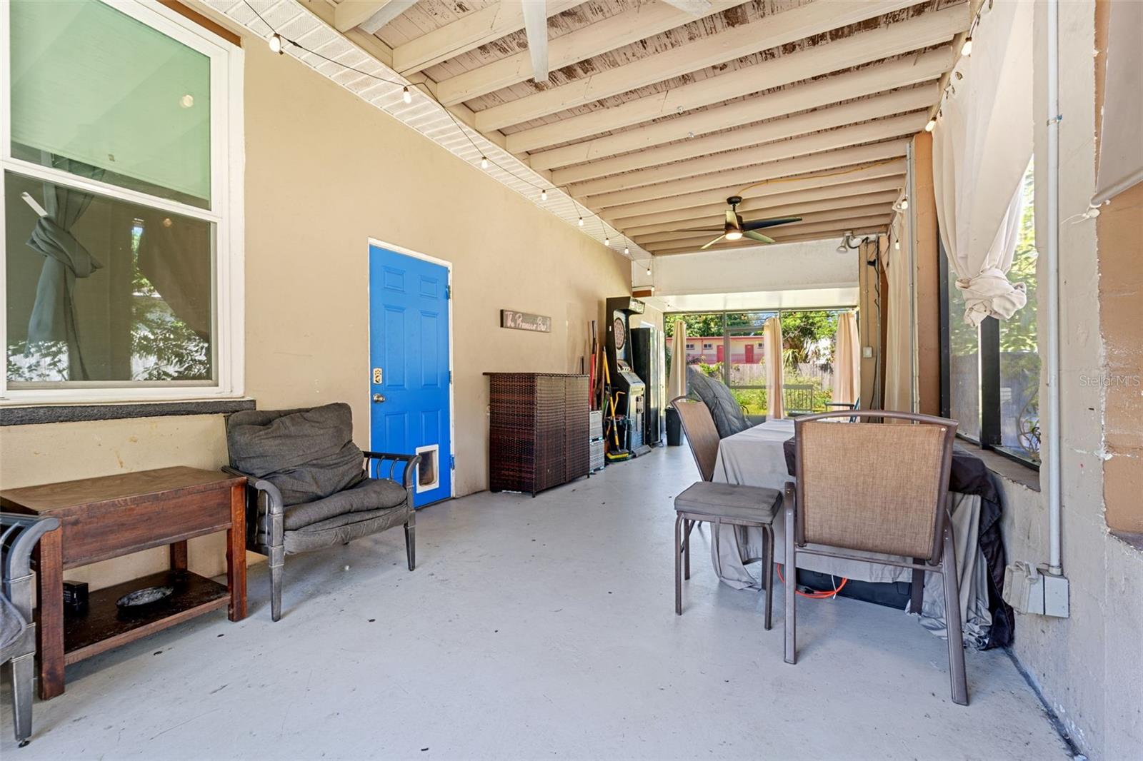 Image 25 of 34 For 1230 32nd Street N