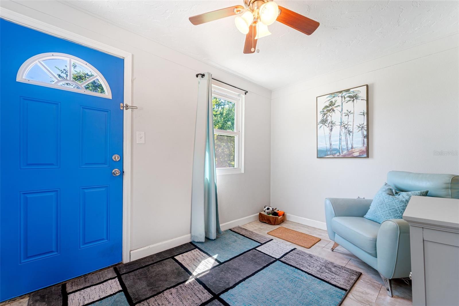 Image 6 of 34 For 1230 32nd Street N