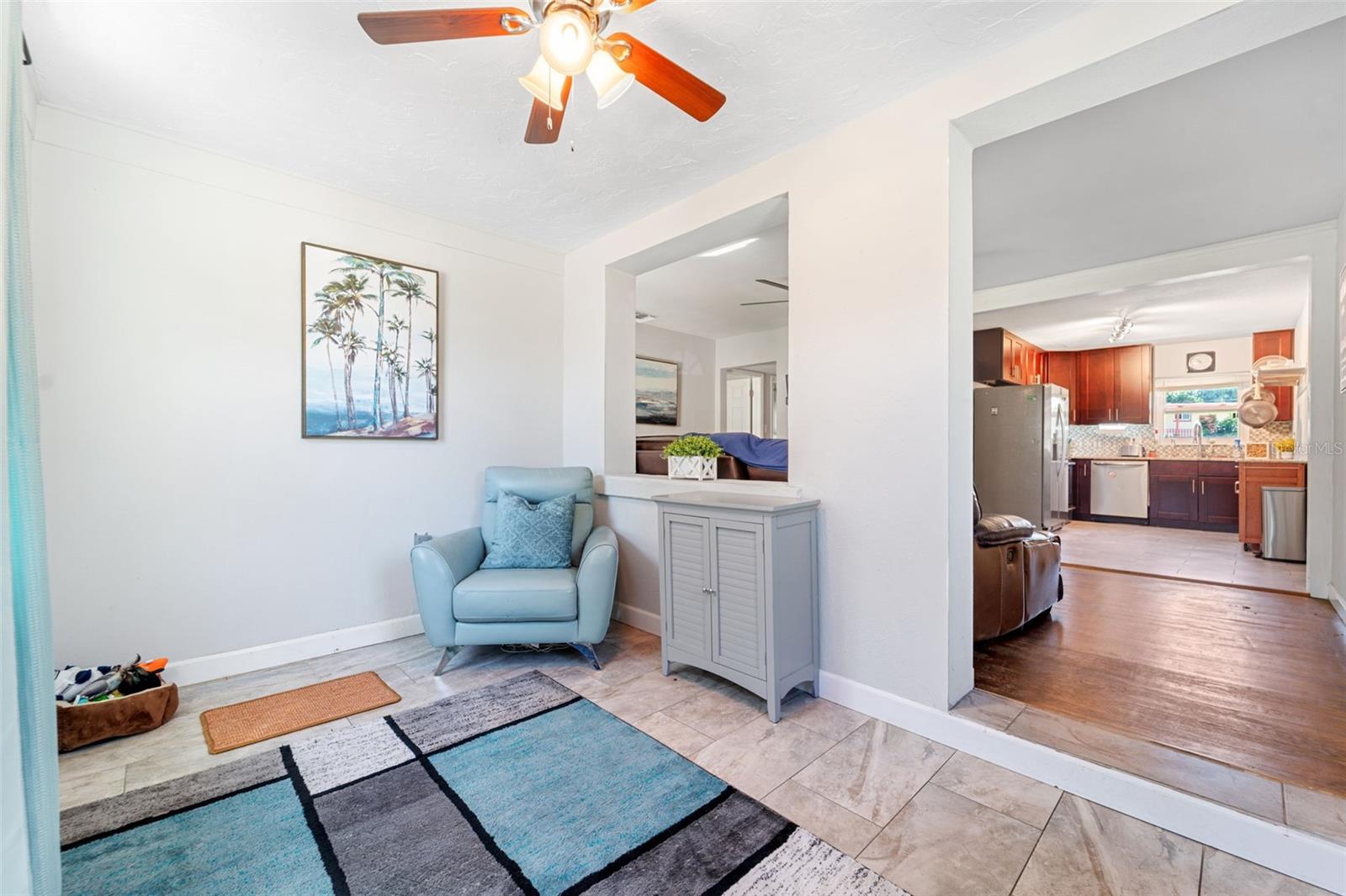 Image 7 of 34 For 1230 32nd Street N