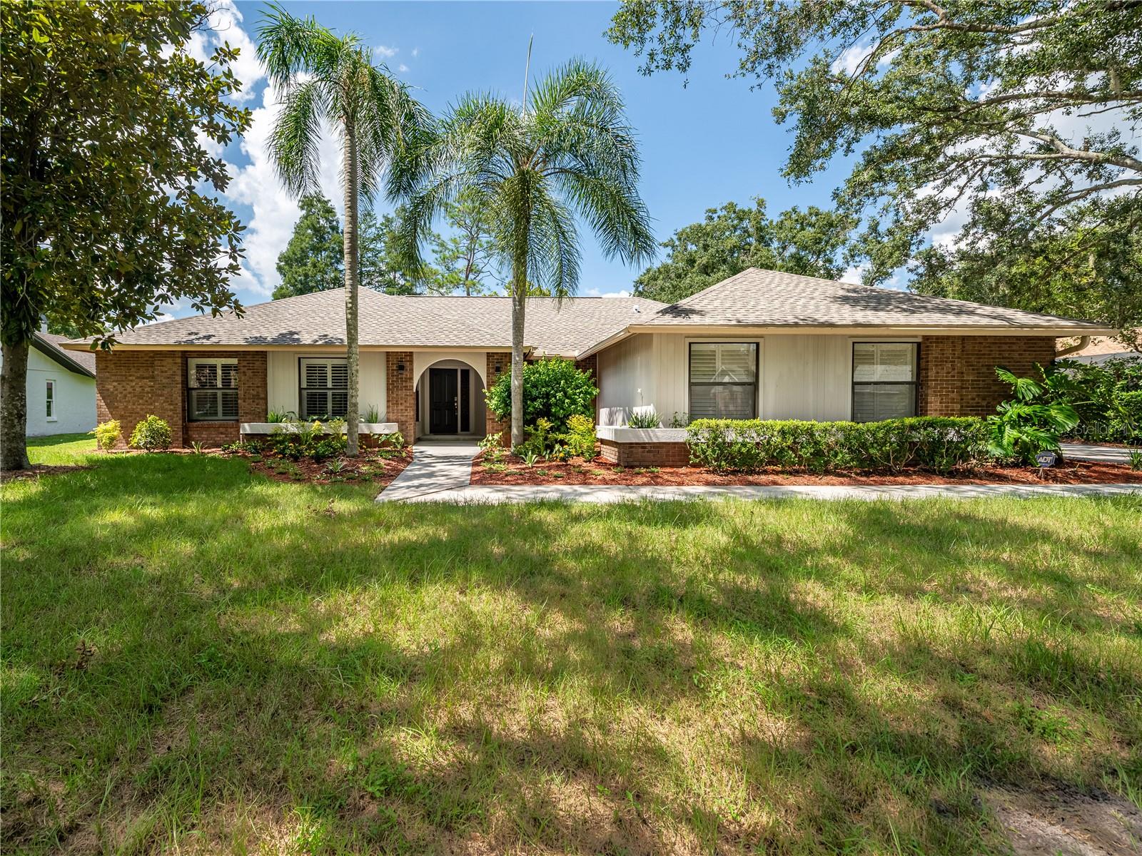 Details for 6016 Pratt Street, TAMPA, FL 33647