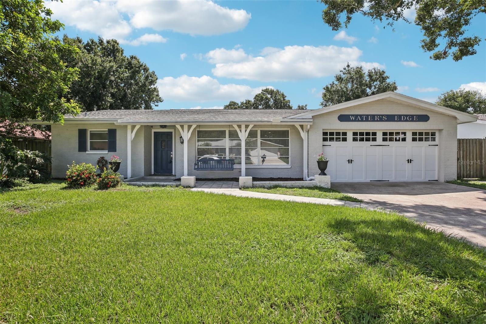Details for 1317 Ranchwood Drive E, DUNEDIN, FL 34698