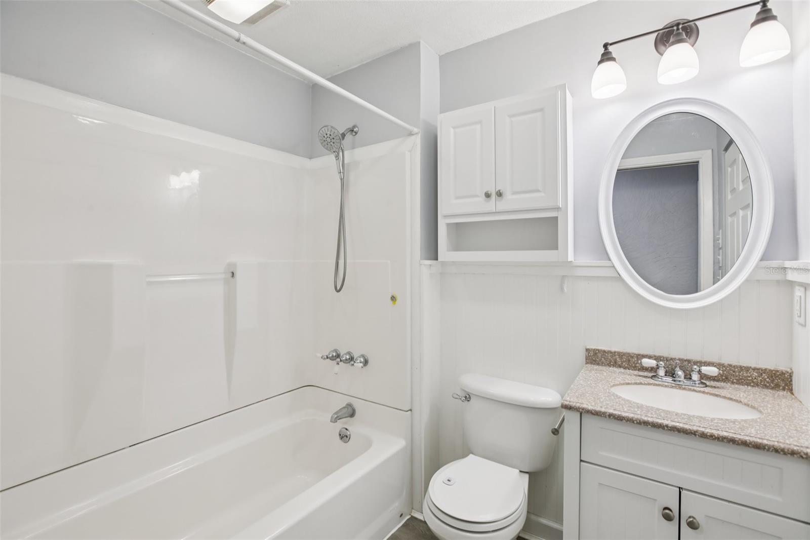 Image 23 of 34 For 1317 Ranchwood Drive E