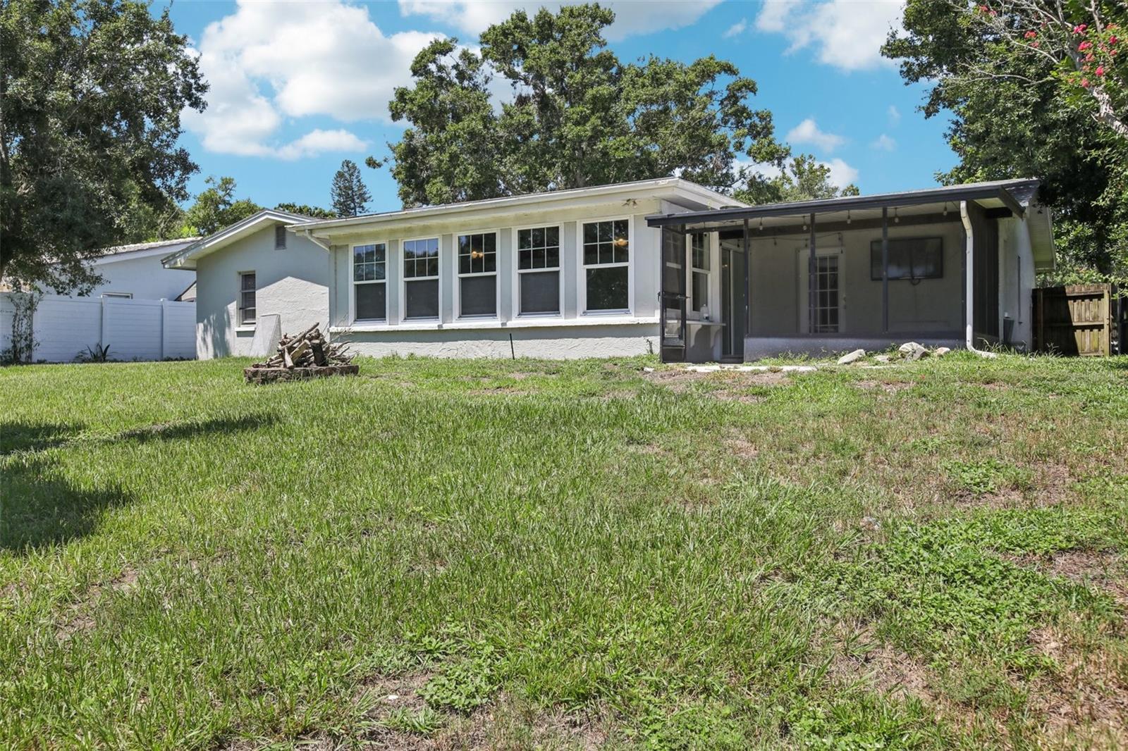 Image 31 of 34 For 1317 Ranchwood Drive E
