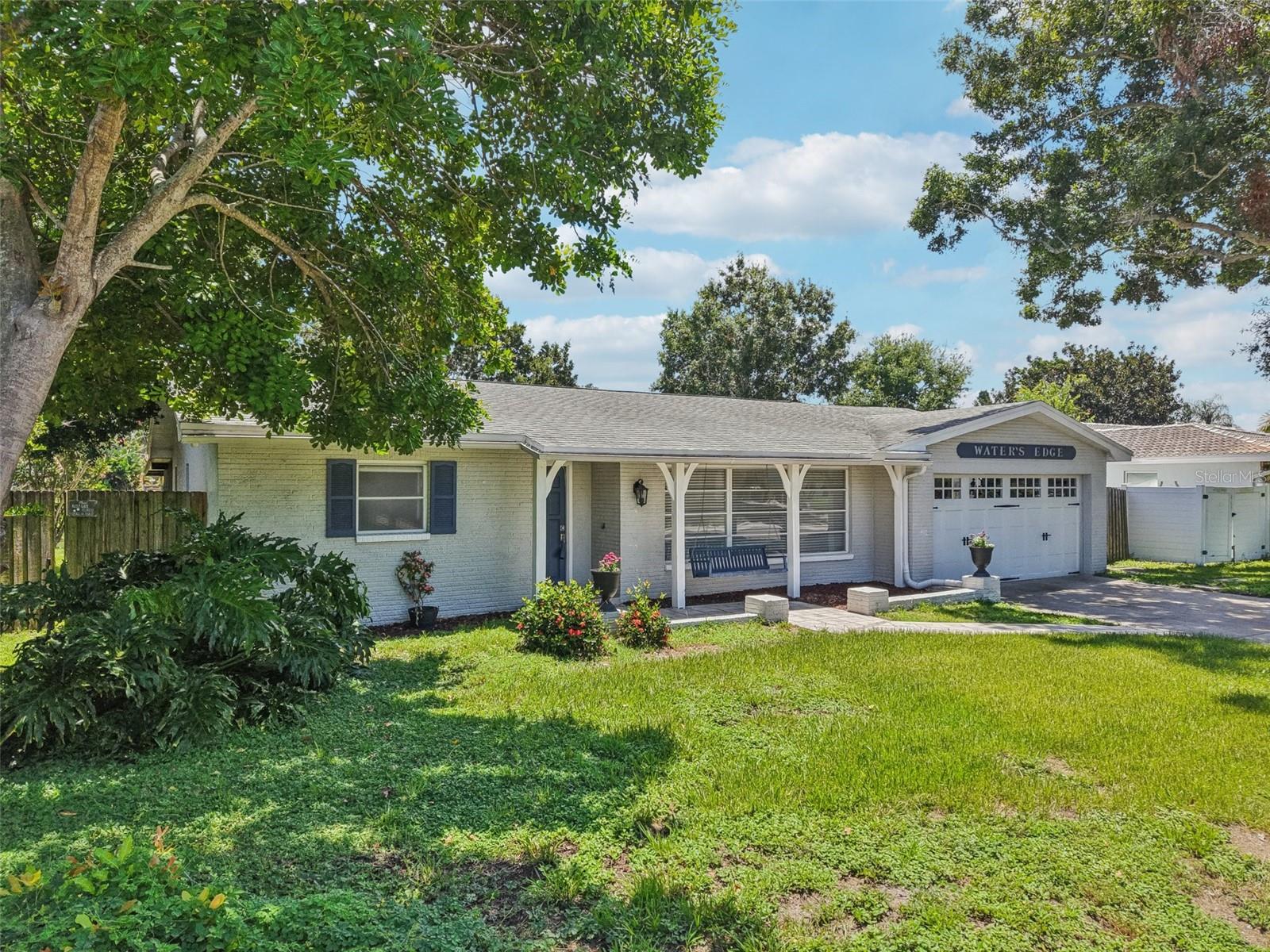 Image 32 of 34 For 1317 Ranchwood Drive E