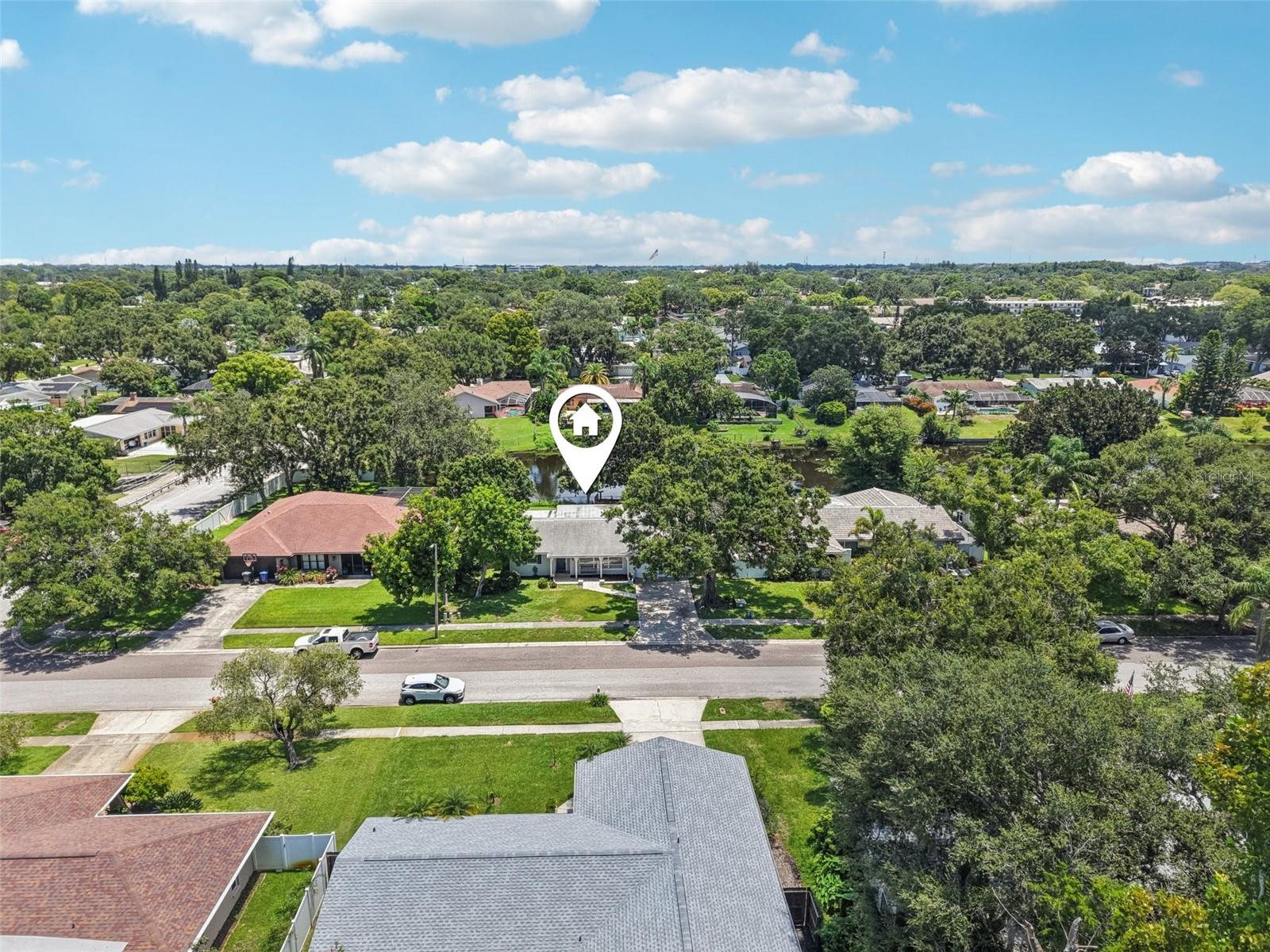 Image 34 of 34 For 1317 Ranchwood Drive E