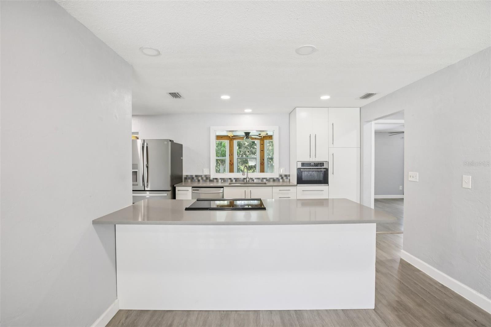 Image 9 of 34 For 1317 Ranchwood Drive E