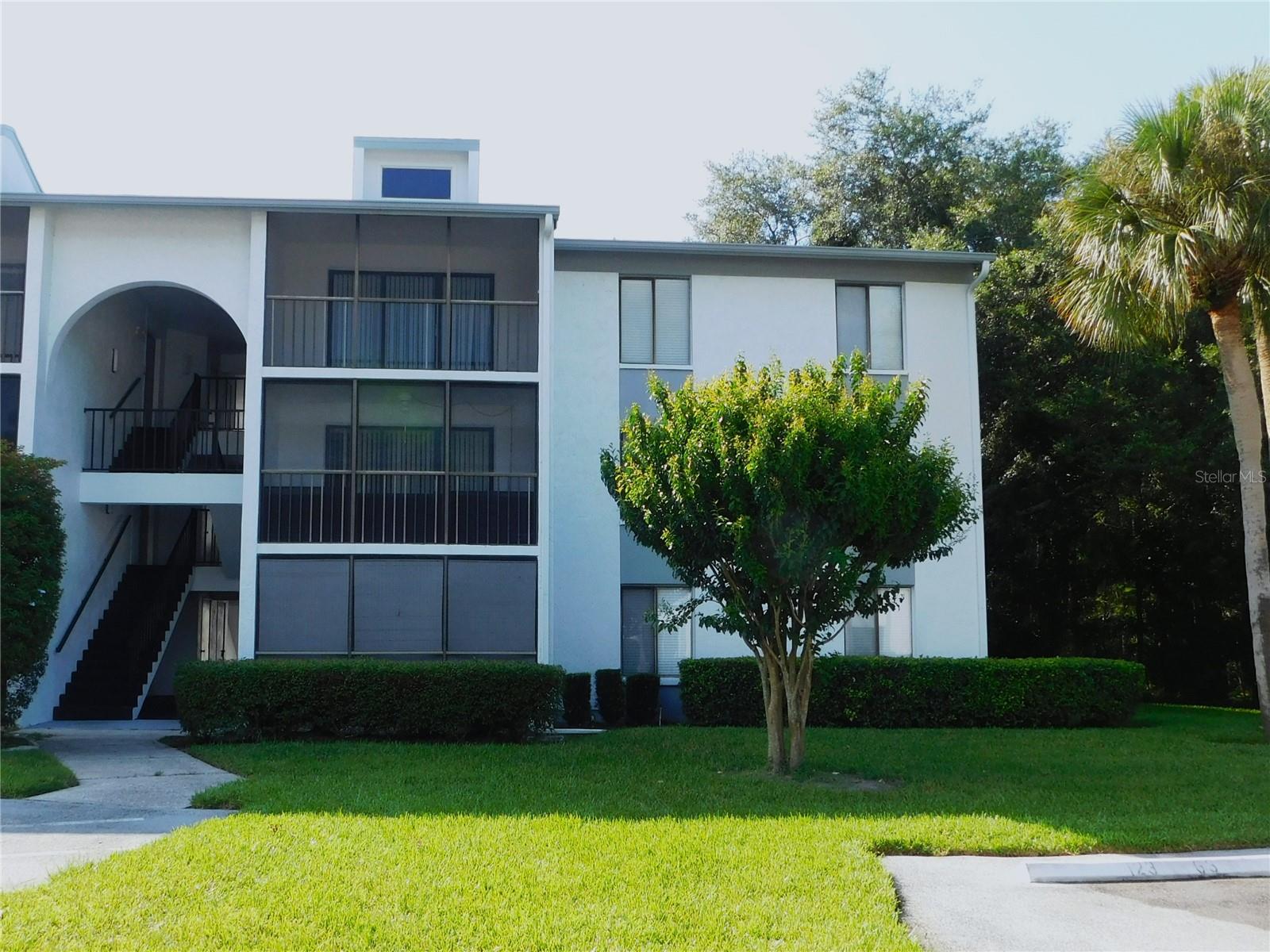 Details for 1308 Pine Ridge Circle E H3, TARPON SPRINGS, FL 34688