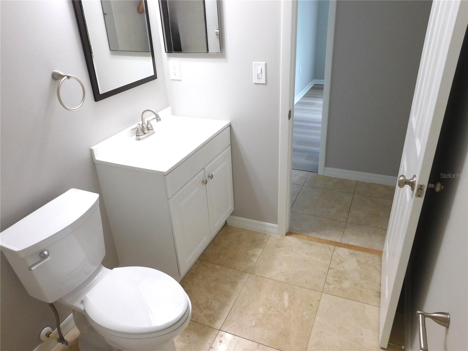 Image 13 of 23 For 1308 Pine Ridge Circle E H3