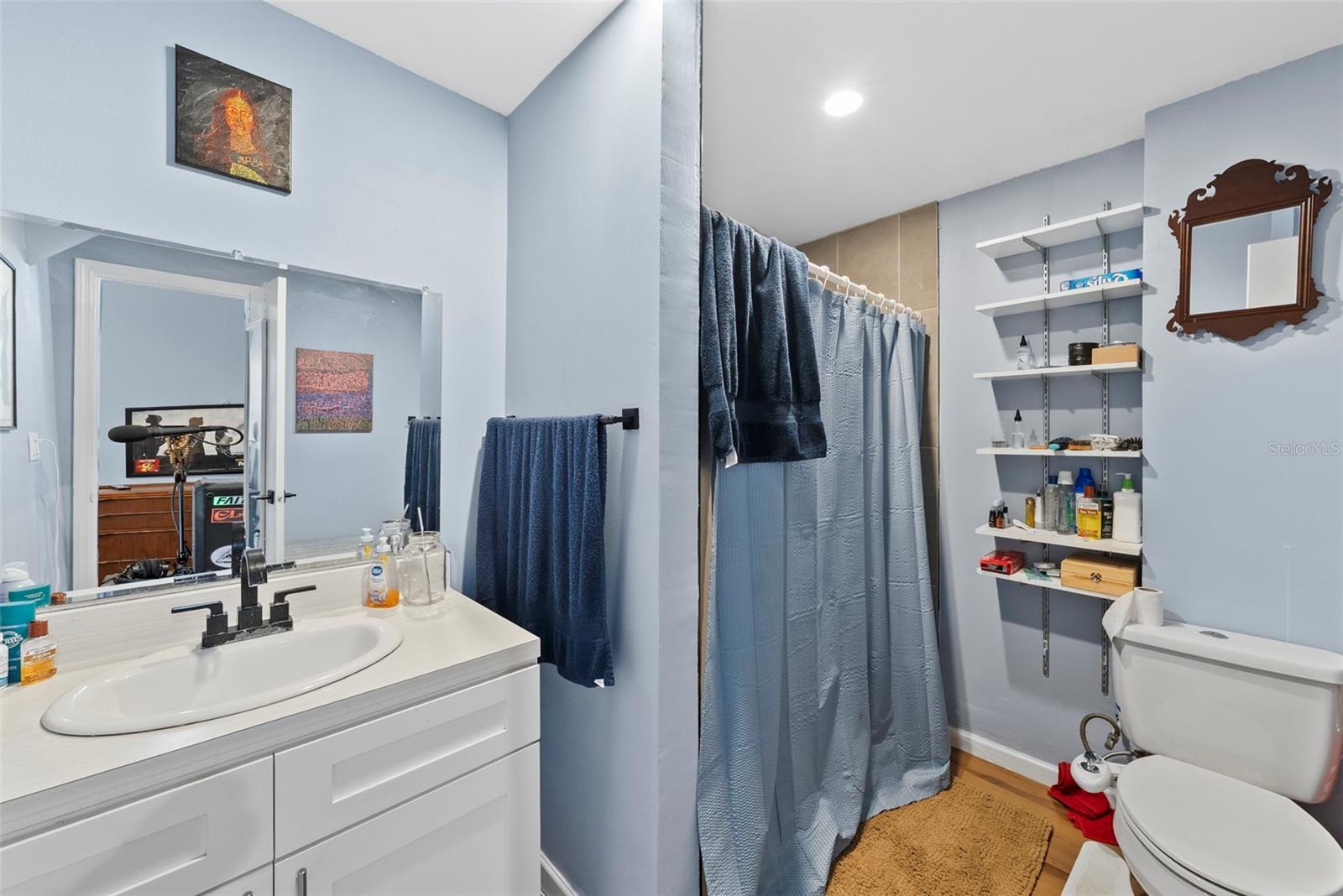 Image 25 of 37 For 1021 26th Street N