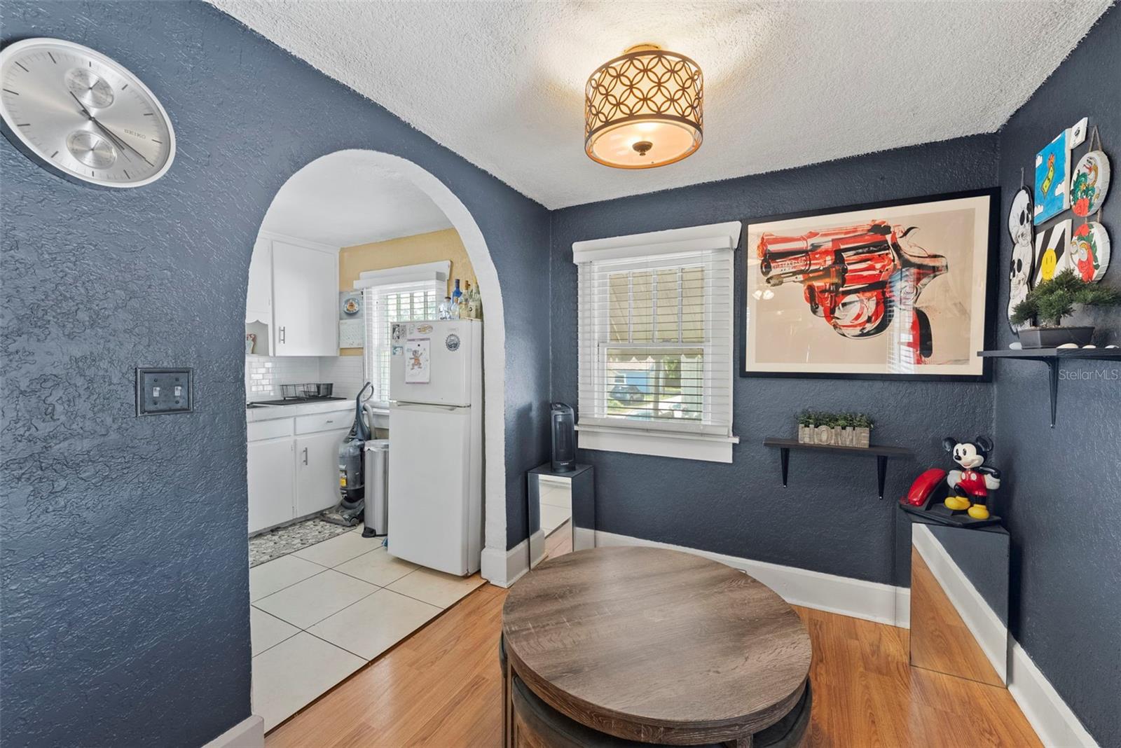 Image 29 of 37 For 1021 26th Street N