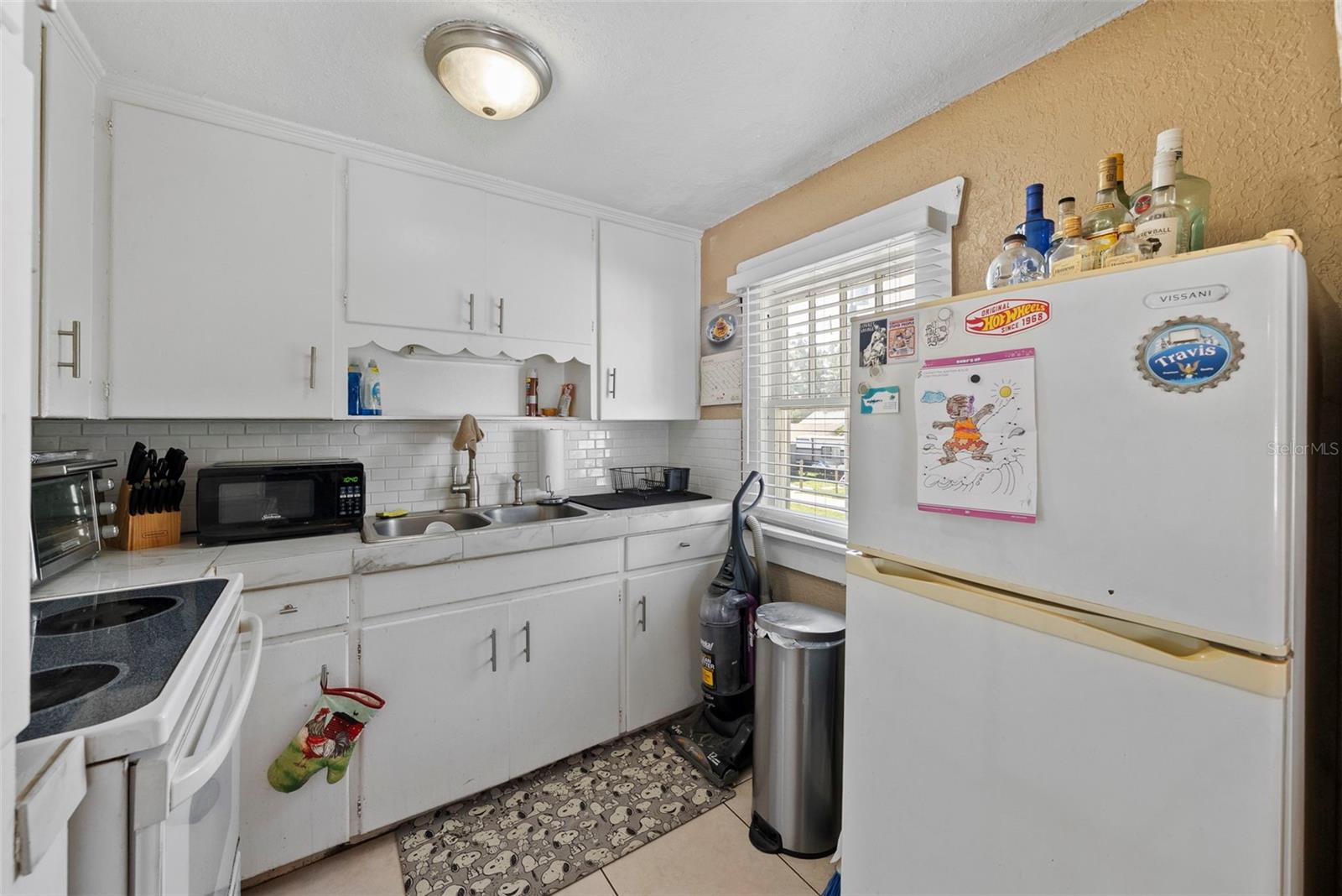 Image 30 of 37 For 1021 26th Street N
