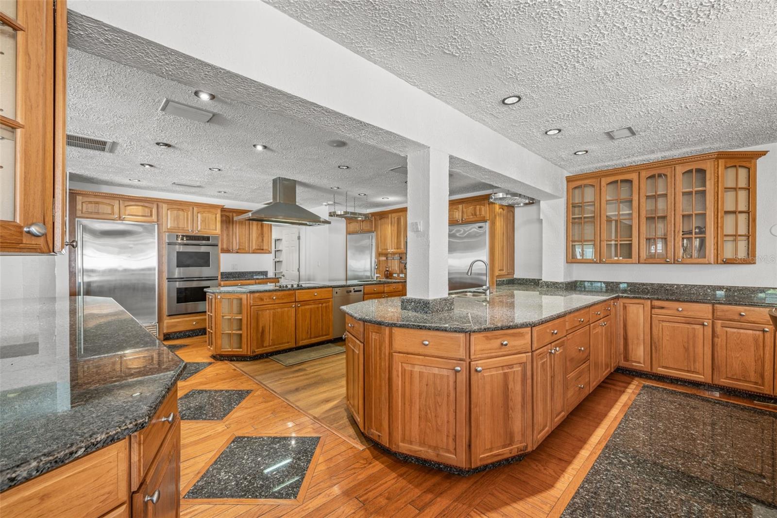 Image 12 of 54 For 291 2nd Street W