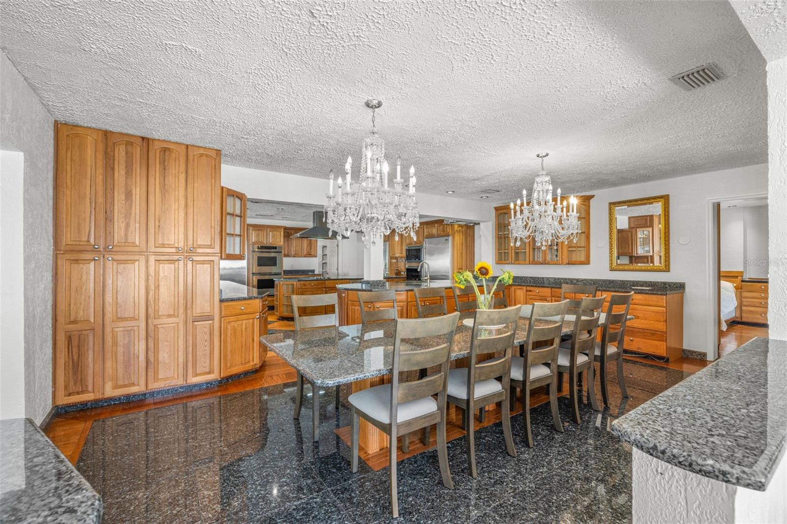 Image 13 of 54 For 291 2nd Street W