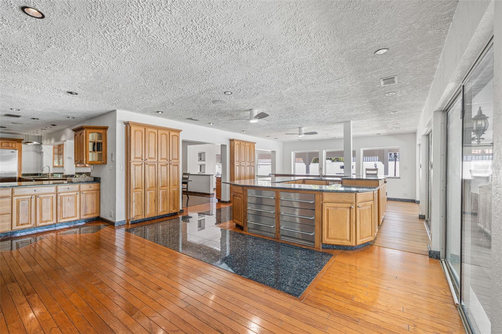 Image 17 of 54 For 291 2nd Street W