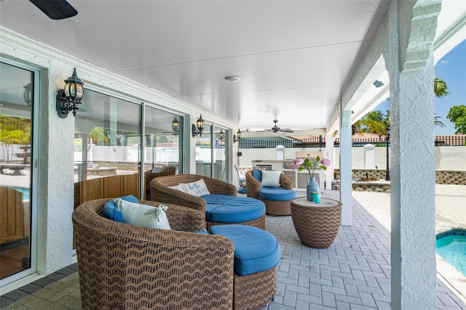 Image 18 of 54 For 291 2nd Street W