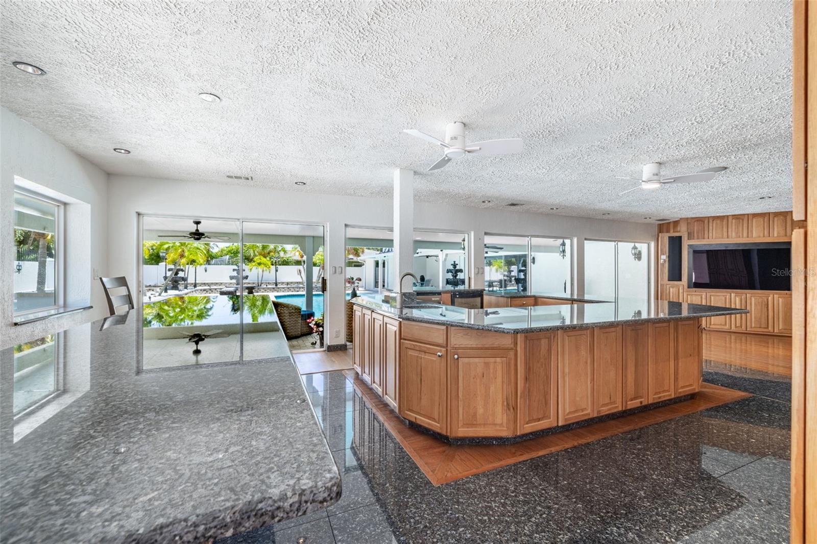 Image 19 of 54 For 291 2nd Street W