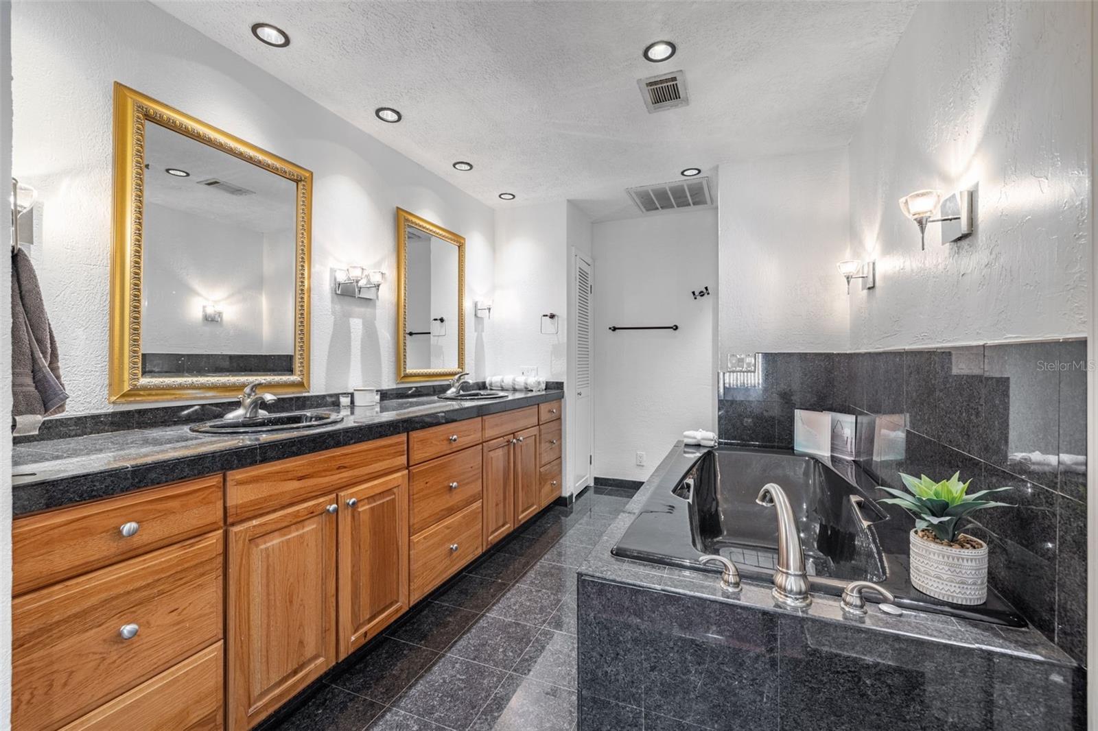 Image 23 of 54 For 291 2nd Street W