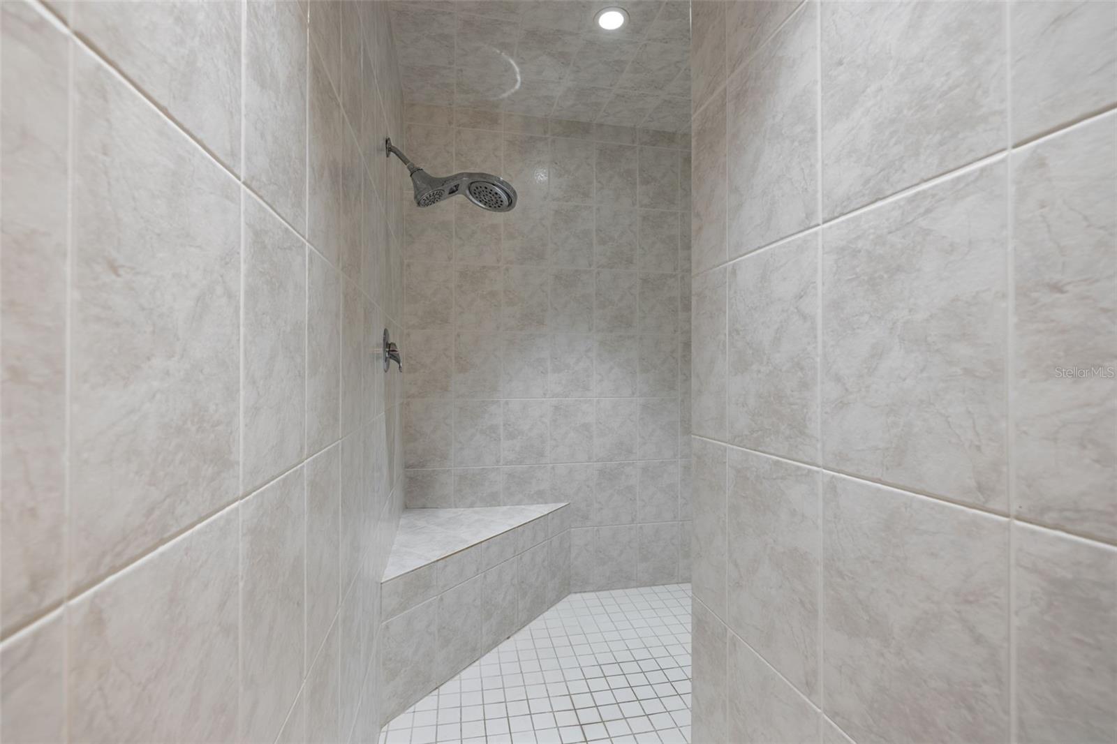 Image 24 of 54 For 291 2nd Street W