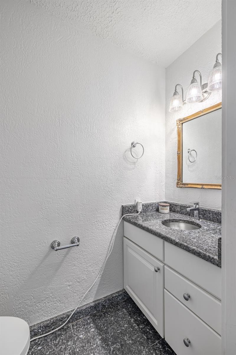 Image 28 of 54 For 291 2nd Street W