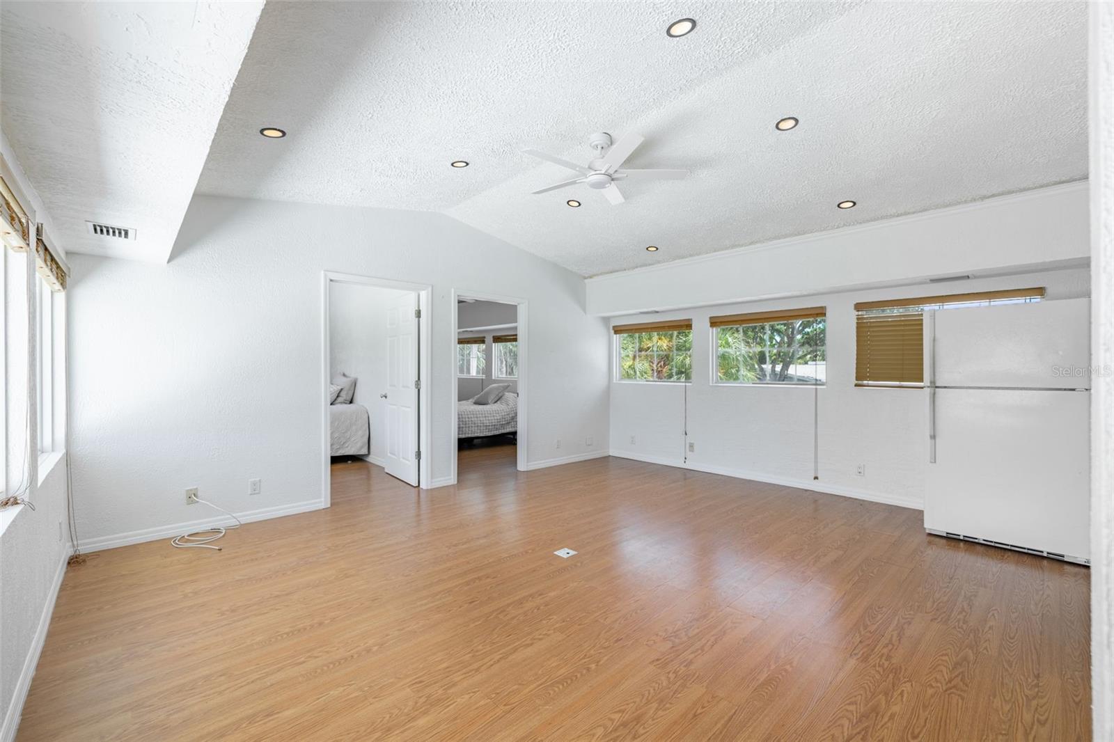 Image 30 of 54 For 291 2nd Street W