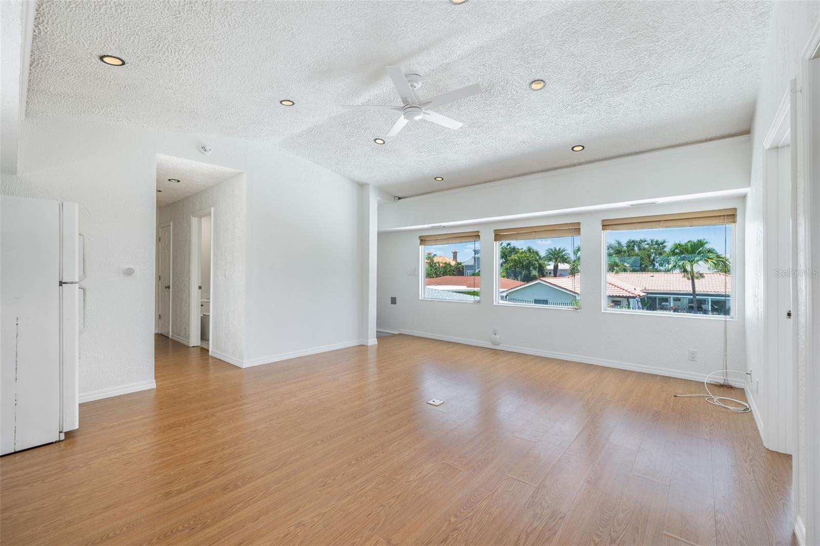 Image 31 of 54 For 291 2nd Street W