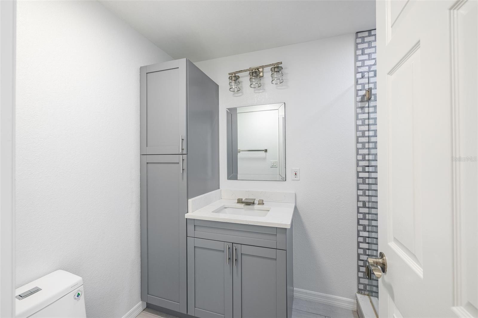 Image 34 of 54 For 291 2nd Street W