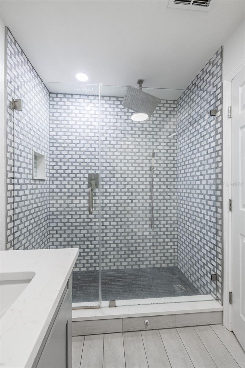 Image 35 of 54 For 291 2nd Street W