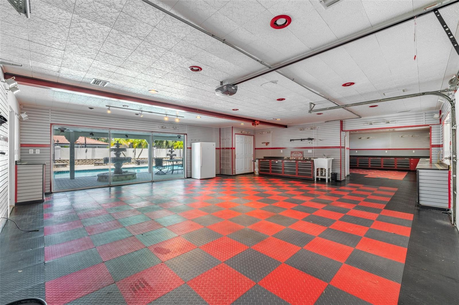 Image 37 of 54 For 291 2nd Street W