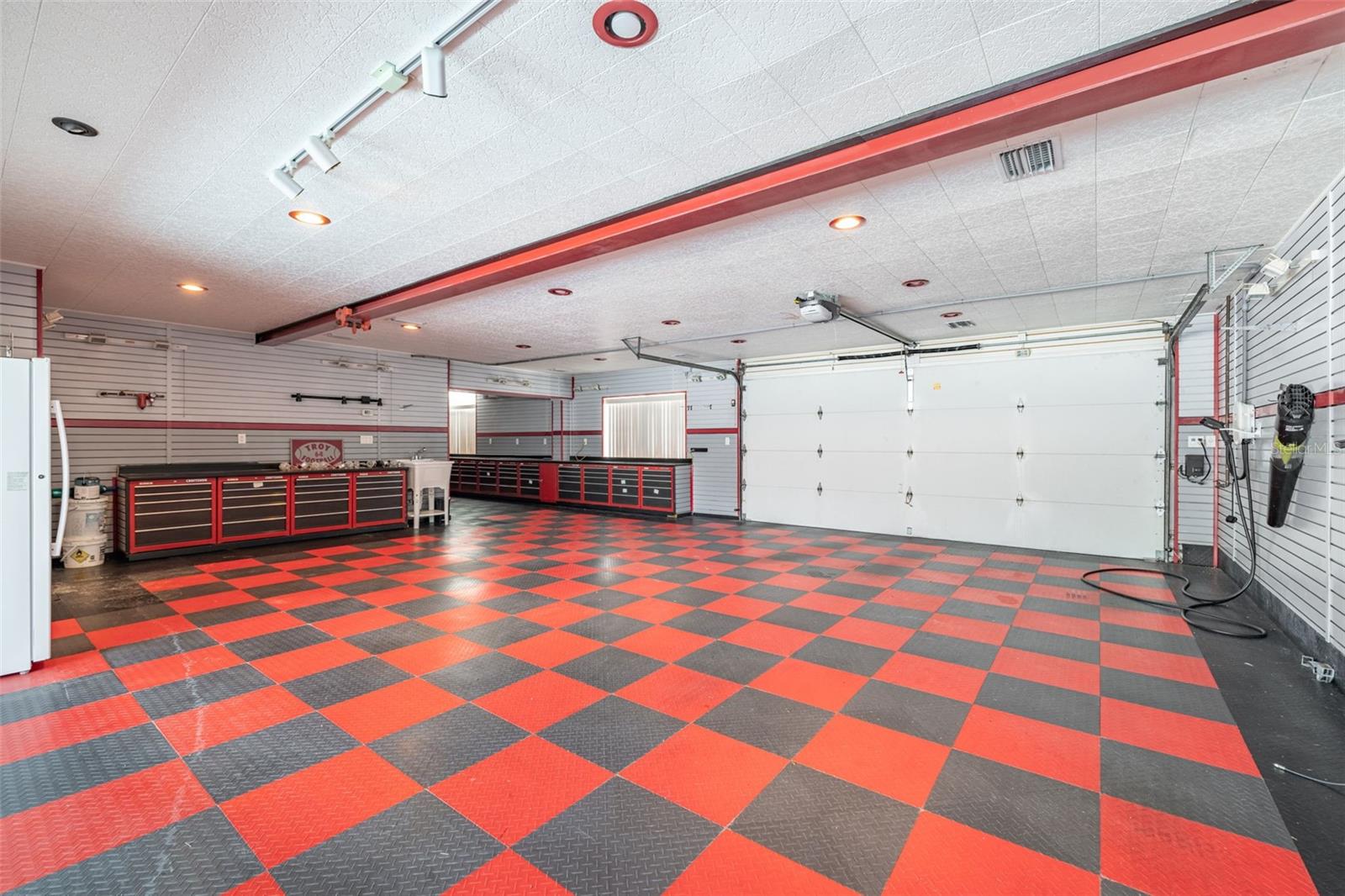 Image 38 of 54 For 291 2nd Street W