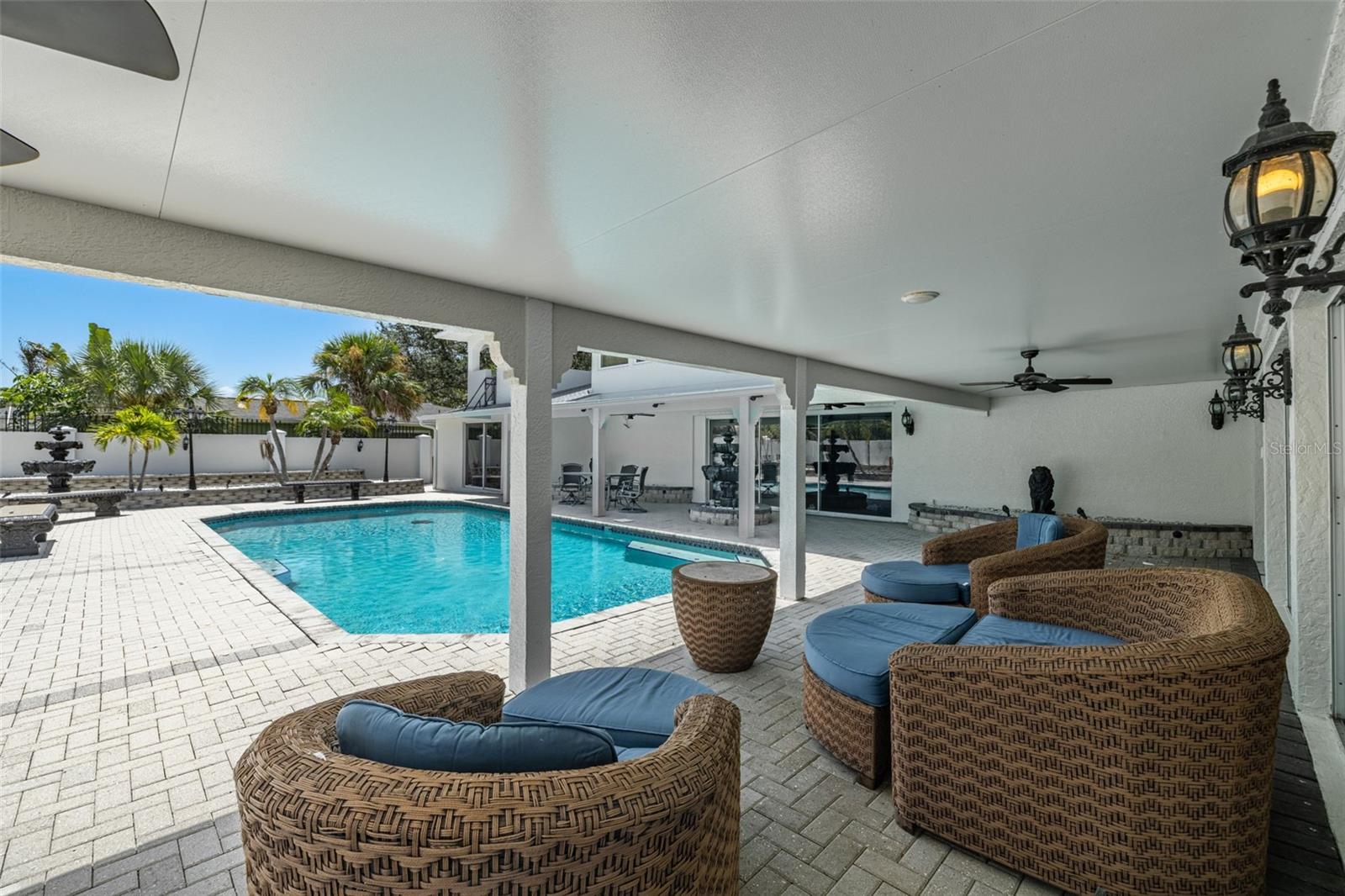 Image 40 of 54 For 291 2nd Street W