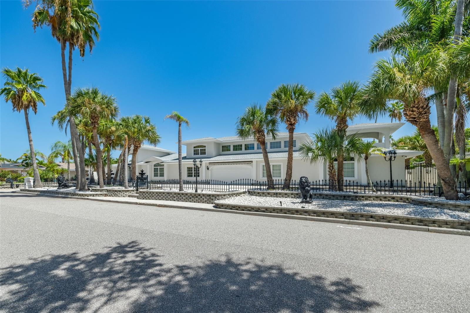 Image 45 of 54 For 291 2nd Street W