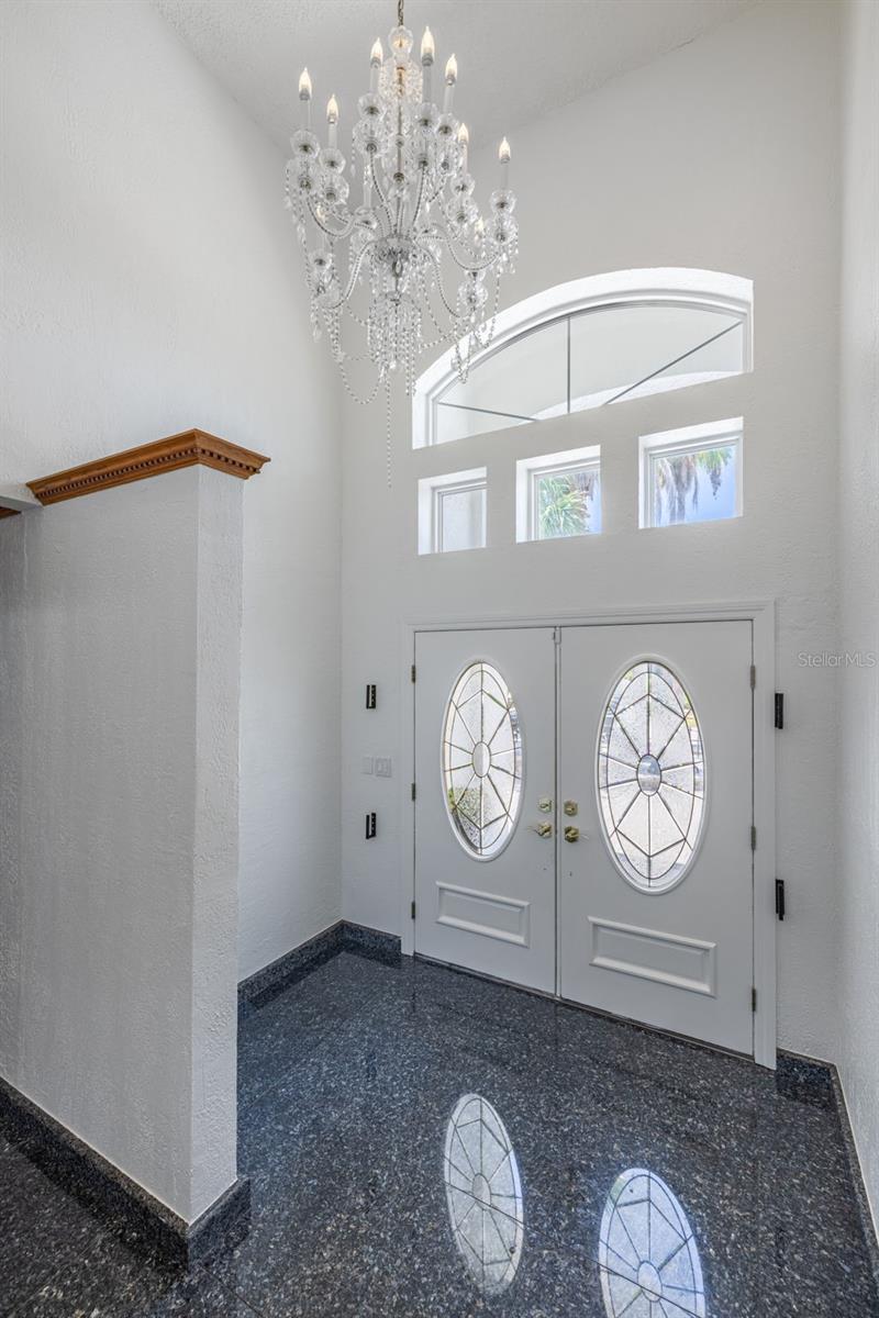 Image 5 of 54 For 291 2nd Street W