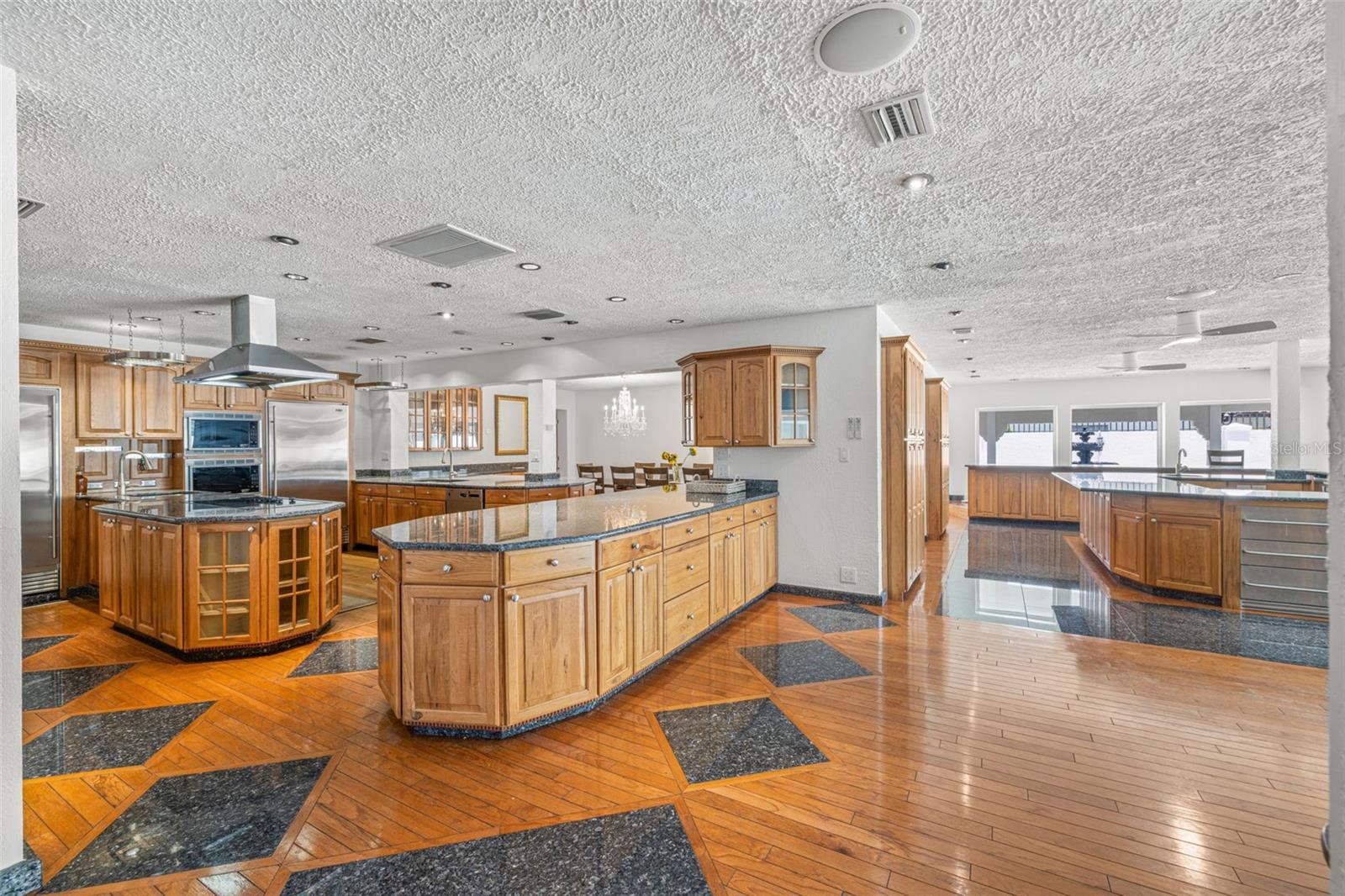 Image 6 of 54 For 291 2nd Street W