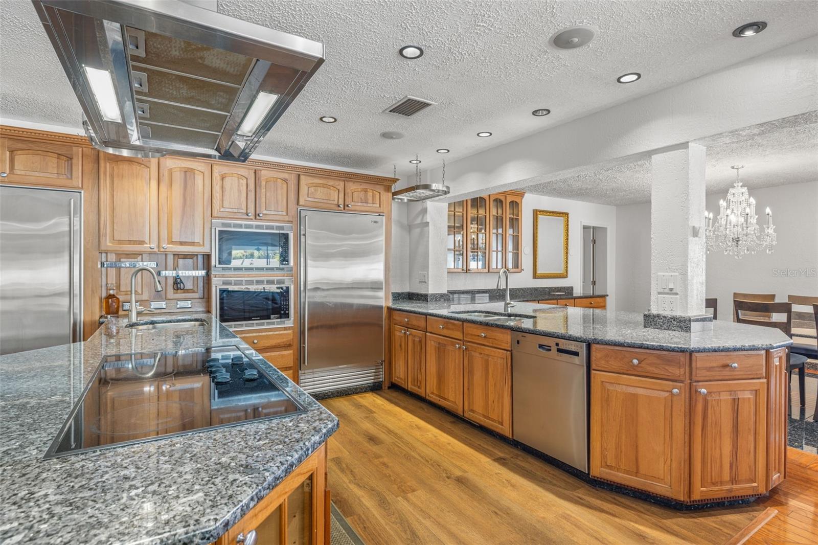 Image 7 of 54 For 291 2nd Street W