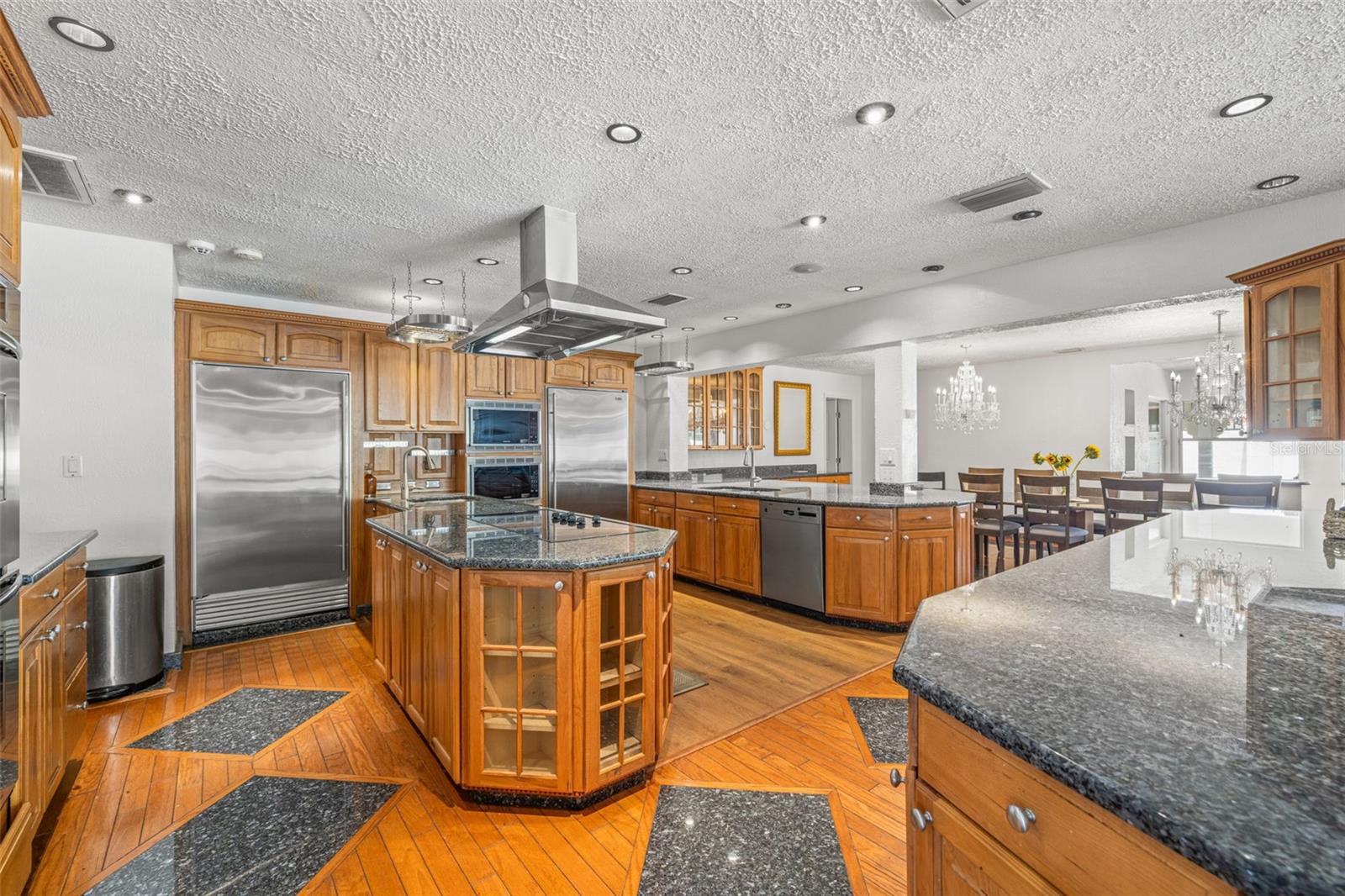 Image 8 of 54 For 291 2nd Street W
