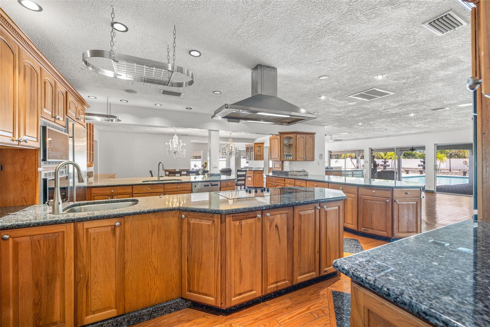 Image 9 of 54 For 291 2nd Street W