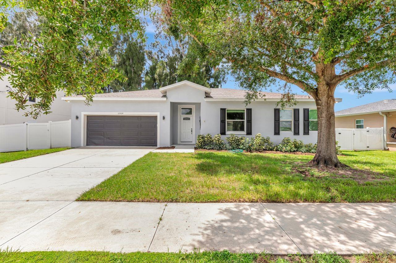 Details for 12524 Cross Street, LARGO, FL 33773