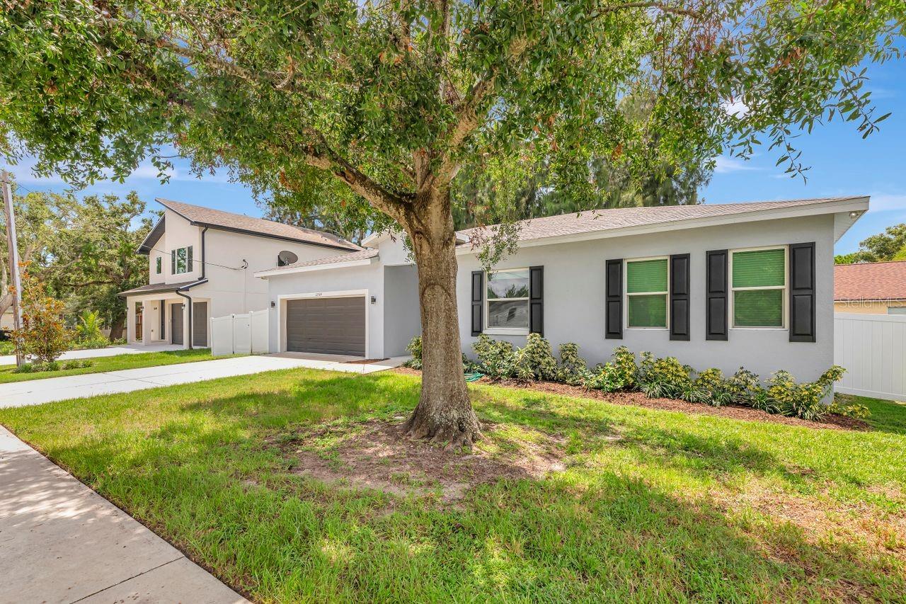 Image 2 of 29 For 12524 Cross Street