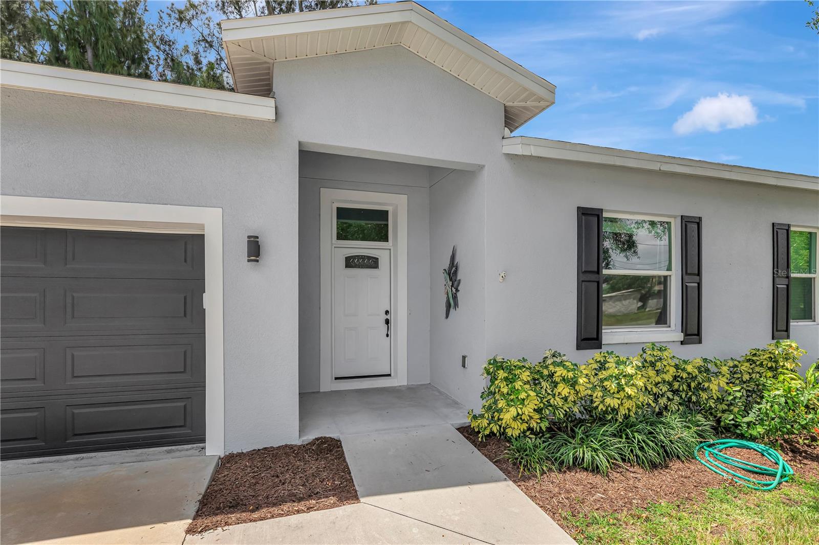 Image 3 of 29 For 12524 Cross Street