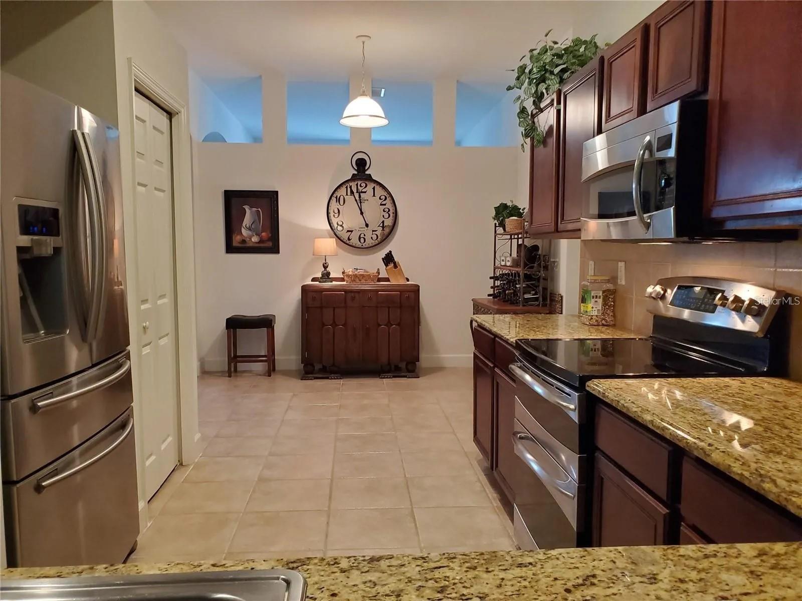 Image 10 of 36 For 13386 Blythewood Drive