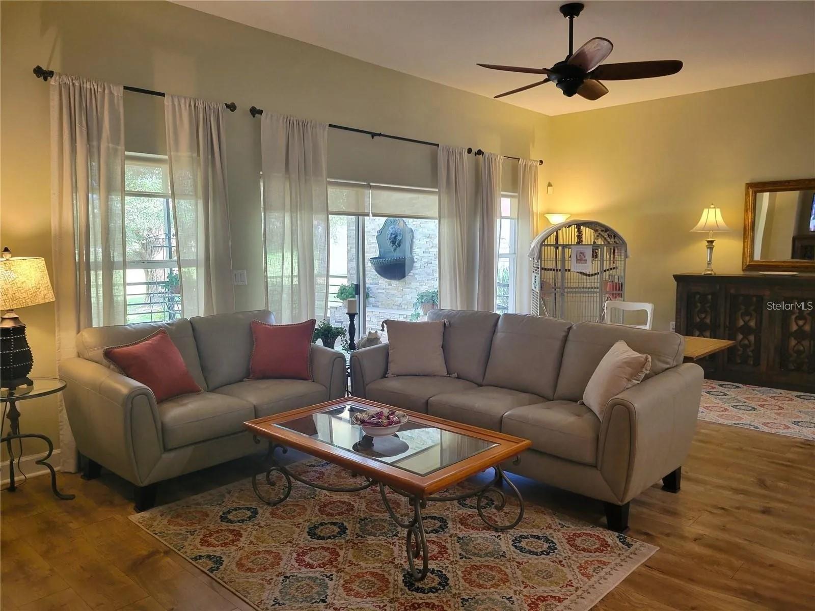 Image 12 of 36 For 13386 Blythewood Drive