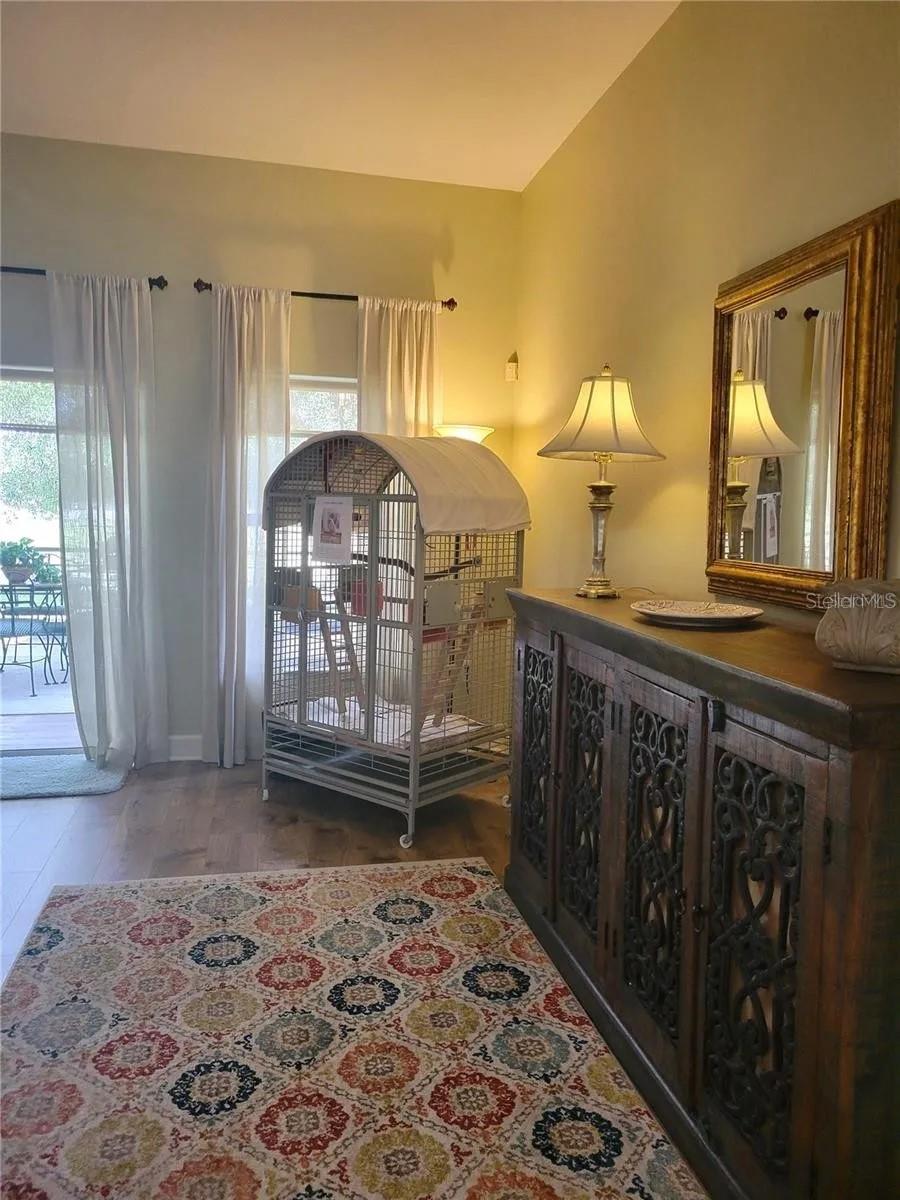 Image 13 of 36 For 13386 Blythewood Drive