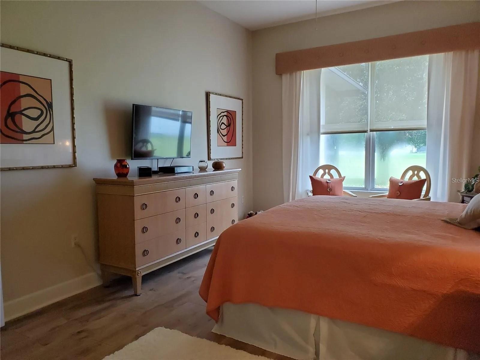Image 15 of 36 For 13386 Blythewood Drive